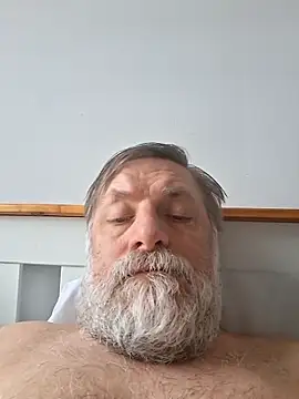 Snapshot of Outdoorsexlover chatting on February 2026 08:01:02 AM Outdoorsexlover online show from February 2026 08:01:02 AM