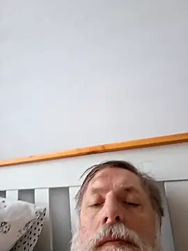 Snapshot of Outdoorsexlover chatting on February 2026 07:39:02 AM Outdoorsexlover online show from February 2026 07:39:02 AM