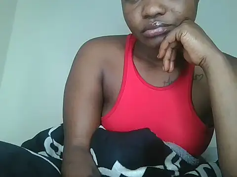 Snapshot of Miss_collada chatting on March 2026 05:13:01 AM Miss collada online show from March 2026 05:13:01 AM