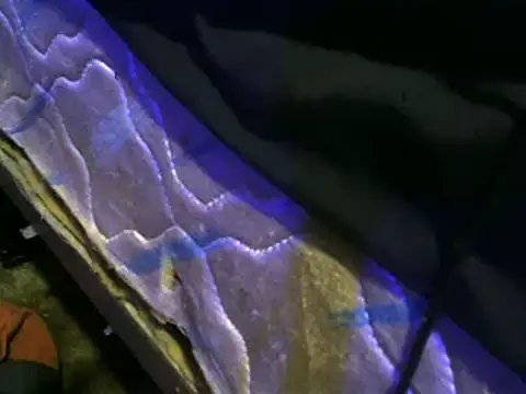 jaxx12369 online show from February 2025 08:08:01 AM