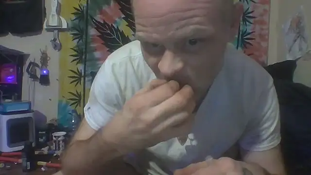 jaxx12369 online show from February 2025 09:08:02 AM