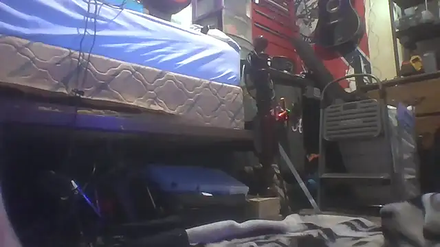 jaxx12369 online show from February 2025 12:47:01 PM