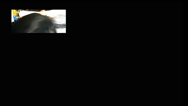 jaxx12369 online show from February 2025 02:08:02 AM