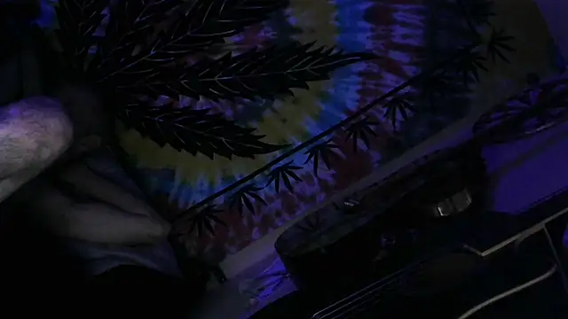 jaxx12369 online show from February 2025 01:00:02 PM