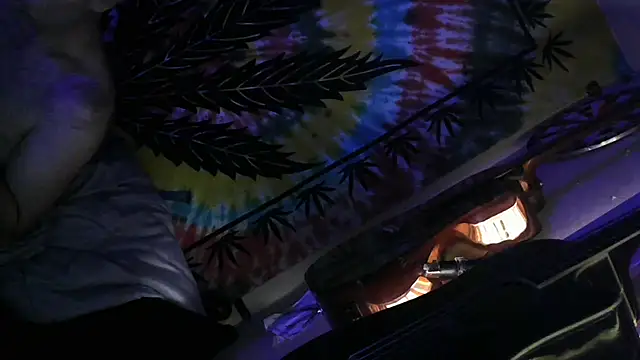 jaxx12369 online show from February 2025 04:03:01 PM