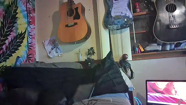 jaxx12369 online show from February 2025 11:57:02 AM