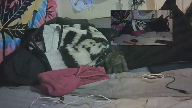 jaxx12369 online show from February 2025 12:17:02 AM