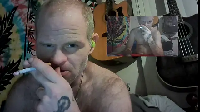 jaxx12369 online show from February 2025 12:01:02 PM