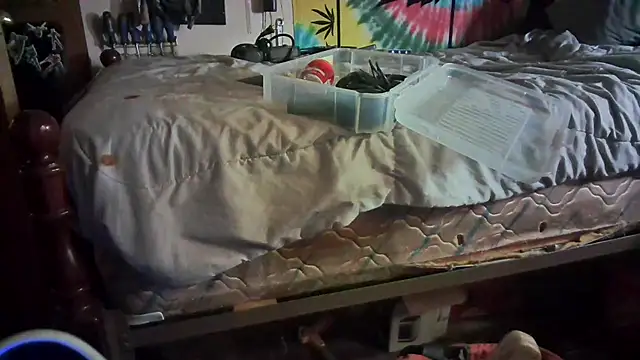 jaxx12369 online show from February 2025 06:12:01 PM