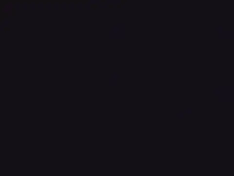 jaxx12369 online show from March 2025 02:18:02 AM