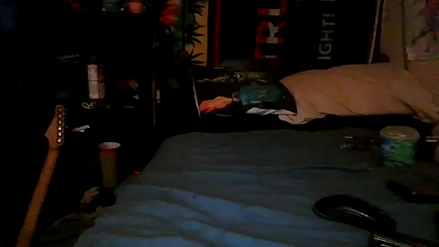 jaxx12369 online show from September 2025 01:51:02 AM