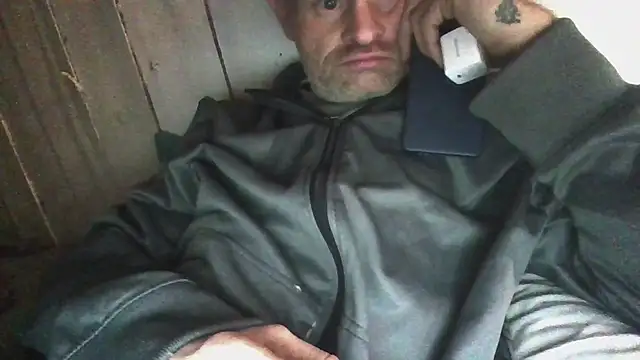 jaxx12369 online show from November 2025 10:01:01 PM