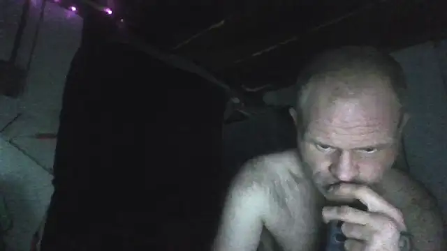 jaxx12369 online show from January 2026 05:27:02 PM