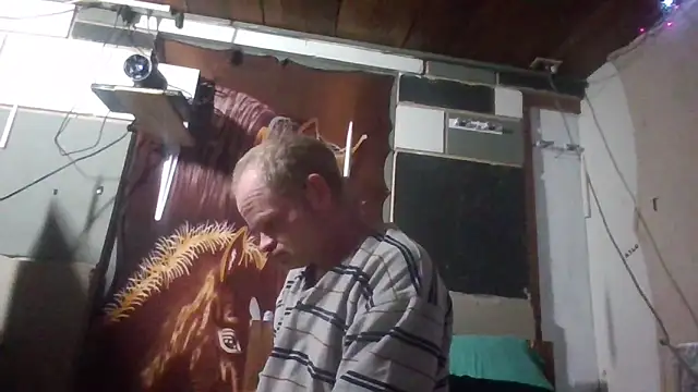 jaxx12369 online show from February 2026 02:21:01 AM