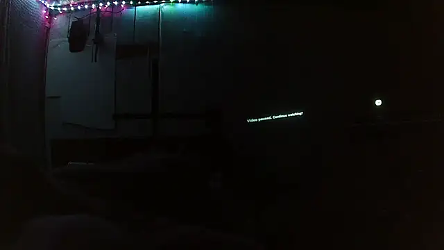 jaxx12369 online show from February 2026 06:42:01 PM