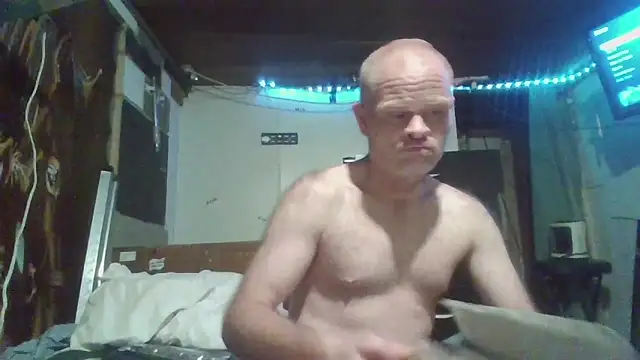 jaxx12369 online show from May 2026 01:36:02 AM