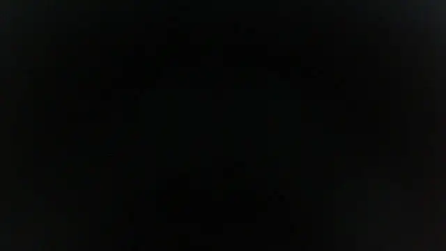 jaxx12369 online show from July 2026 08:56:02 AM