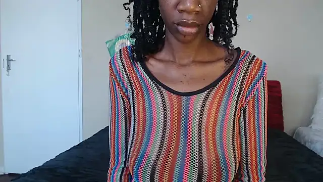 Blacktittiex02 online show from February 2026 02:07:02 PM