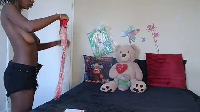 Blacktittiex02 online show from April 2026 03:24:01 PM