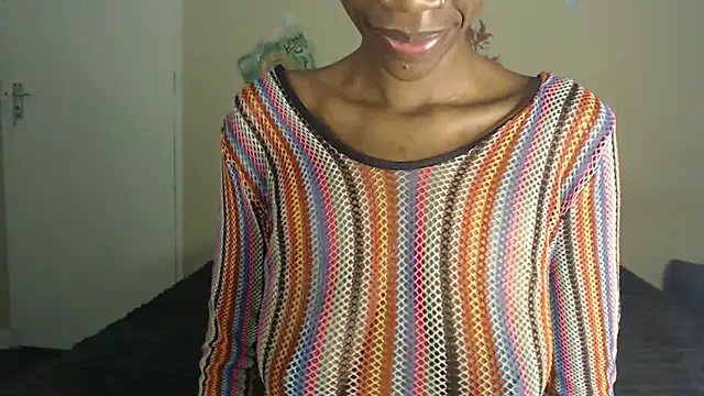 Blacktittiex02 online show from June 2026 10:55:01 PM