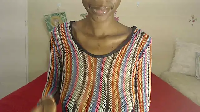 Blacktittiex02 online show from July 2026 06:12:01 PM