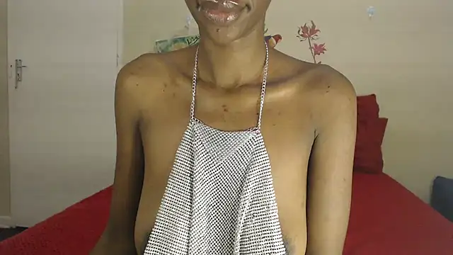 Blacktittiex02 online show from July 2026 06:44:01 PM