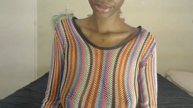 Blacktittiex02 online show from July 2026 09:43:02 PM