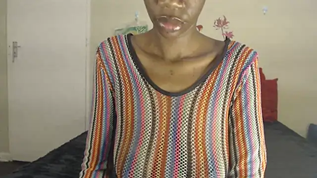 Blacktittiex02 online show from July 2026 11:14:02 PM