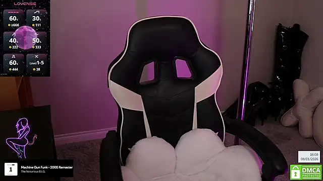 Snapshot of Billiexxox chatting on January 2026 04:09:01 PM Billiexxox online show from January 2026 04:09:01 PM