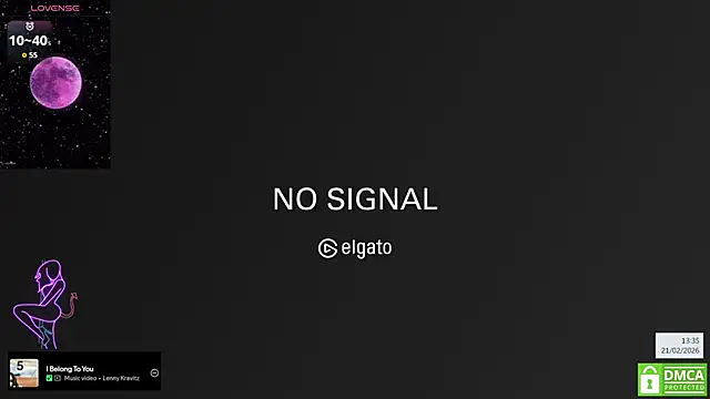 Snapshot of Billiexxox chatting on February 2026 01:34:01 PM Billiexxox online show from February 2026 01:34:01 PM