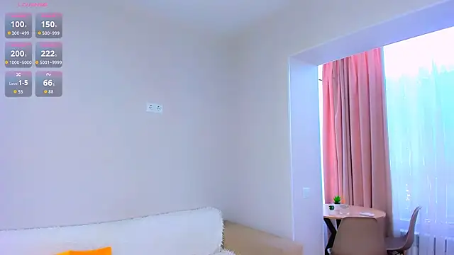 Feral  berry   online show from March 2026 07:48:02 AM