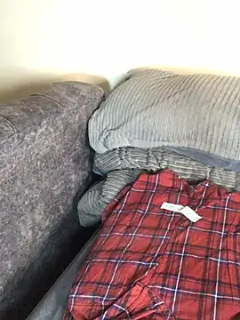 Snapshot of sexy_barbie254 chatting on February 2025 01:07:01 PM sexy barbie254 online show from February 2025 01:07:01 PM