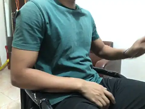 Zeuhorny online show from February 2026 12:10:02 PM