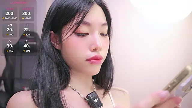 Miuzxc online show from January 2025 11:39:01 AM