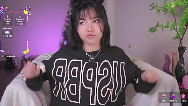 Miuzxc online show from September 2025 04:47:01 AM