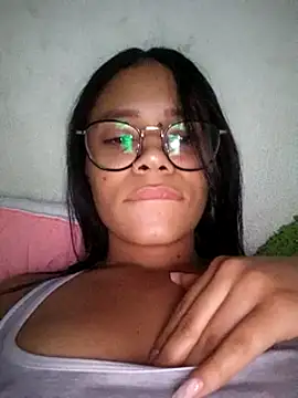 Sexy-manyu online show from February 2025 06:21:02 AM