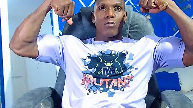 Snapshot of alexander_megan chatting on December 2024 03:09:01 AM alexander megan online show from December 2024 03:09:01 AM