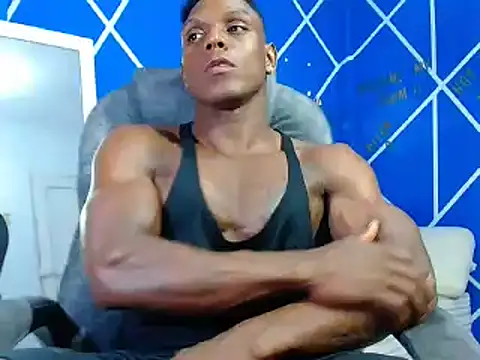 Snapshot of alexander_megan chatting on December 2024 02:52:01 AM alexander megan online show from December 2024 02:52:01 AM