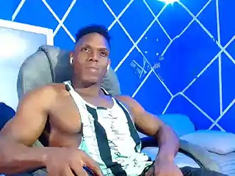 Snapshot of alexander_megan chatting on December 2024 02:04:01 AM alexander megan online show from December 2024 02:04:01 AM