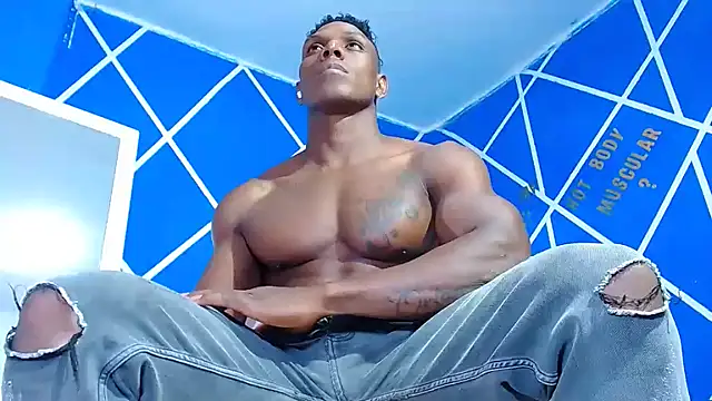 Snapshot of alexander_megan chatting on January 2025 12:19:01 PM alexander megan online show from January 2025 12:19:01 PM