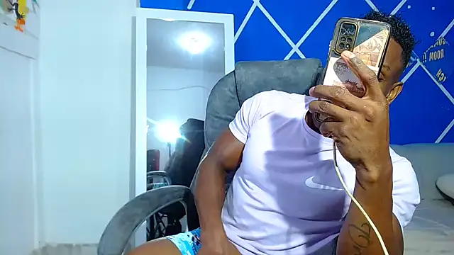 Snapshot of alexander_megan chatting on January 2025 03:29:02 AM alexander megan online show from January 2025 03:29:02 AM