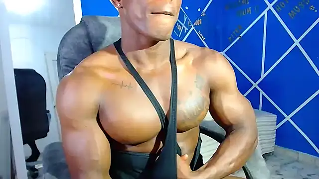 Snapshot of alexander_megan chatting on January 2025 03:29:01 AM alexander megan online show from January 2025 03:29:01 AM