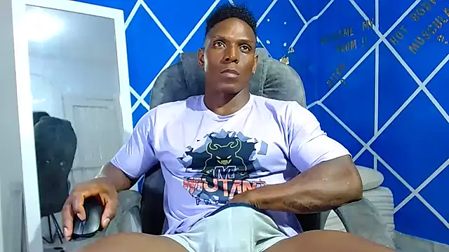 Snapshot of alexander_megan chatting on January 2025 03:11:02 AM alexander megan online show from January 2025 03:11:02 AM