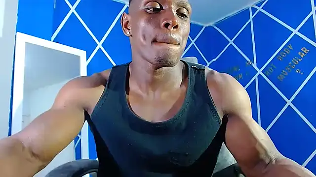 Snapshot of alexander_megan chatting on February 2025 04:01:01 AM alexander megan online show from February 2025 04:01:01 AM