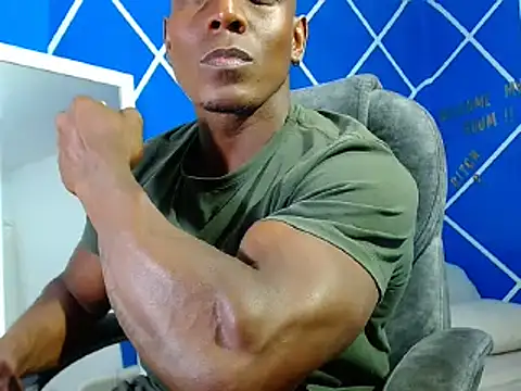 Snapshot of alexander_megan chatting on March 2025 03:33:01 AM alexander megan online show from March 2025 03:33:01 AM