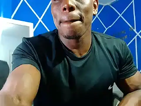 Snapshot of alexander_megan chatting on March 2025 03:42:01 AM alexander megan online show from March 2025 03:42:01 AM