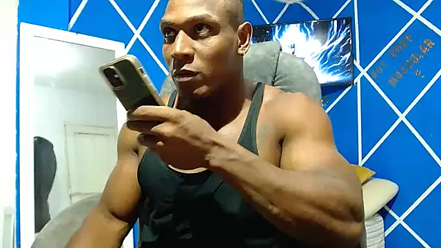 Snapshot of alexander_megan chatting on October 2025 11:26:02 PM alexander megan online show from October 2025 11:26:02 PM