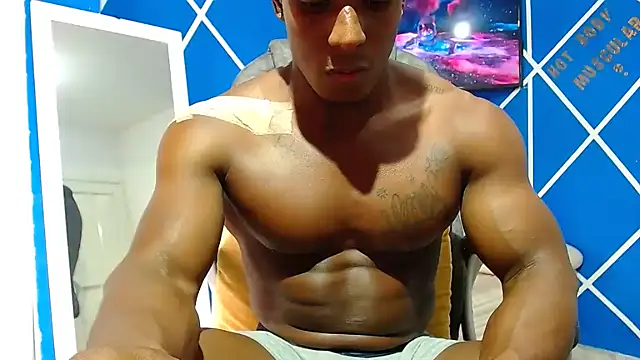 Snapshot of alexander_megan chatting on October 2025 12:26:02 PM alexander megan online show from October 2025 12:26:02 PM