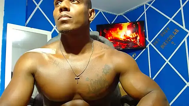 Snapshot of alexander_megan chatting on October 2025 12:07:02 PM alexander megan online show from October 2025 12:07:02 PM