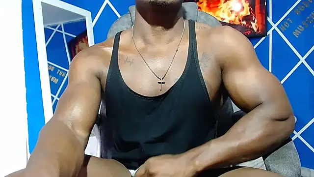 Snapshot of alexander_megan chatting on November 2025 12:38:01 PM alexander megan online show from November 2025 12:38:01 PM